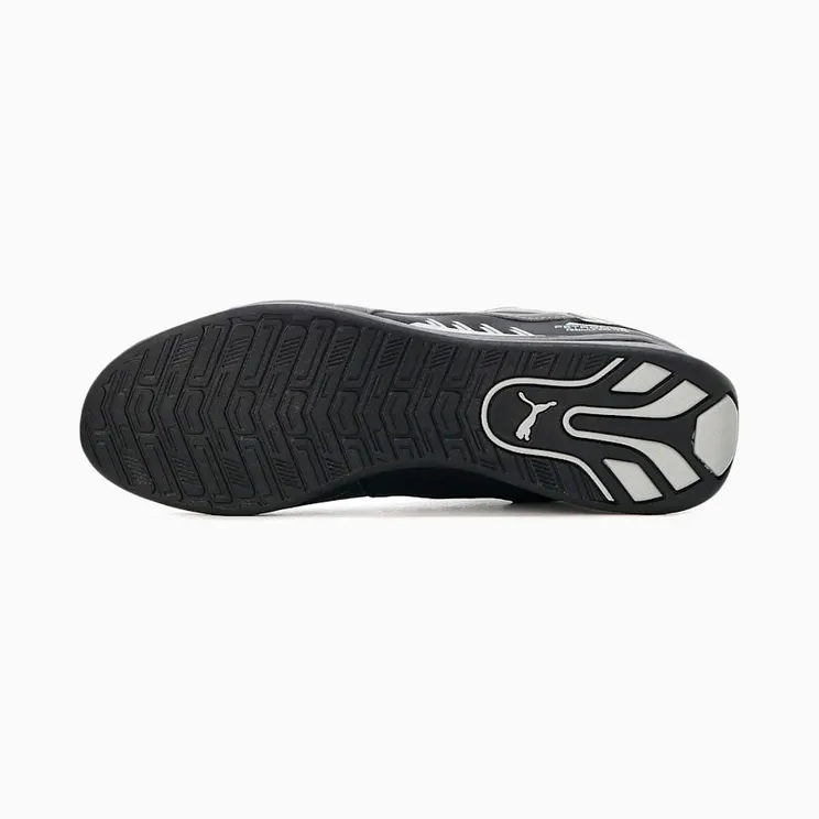 puma-mercedes-f1 306852-02