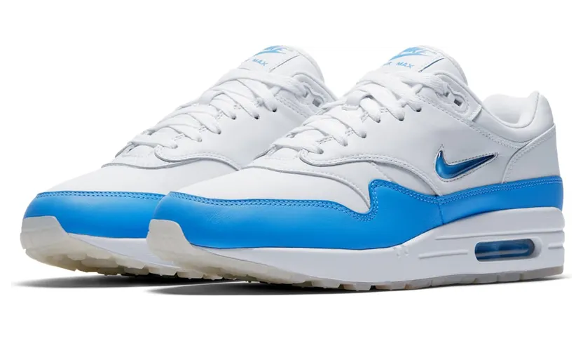 nike-air-max 918354-102