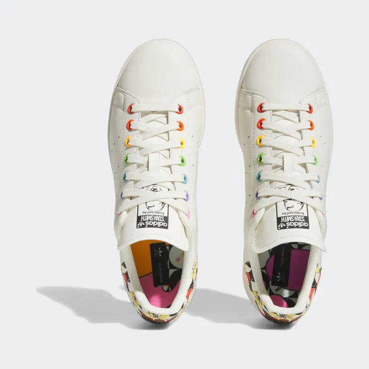 adidas-stan-smith ID7494
