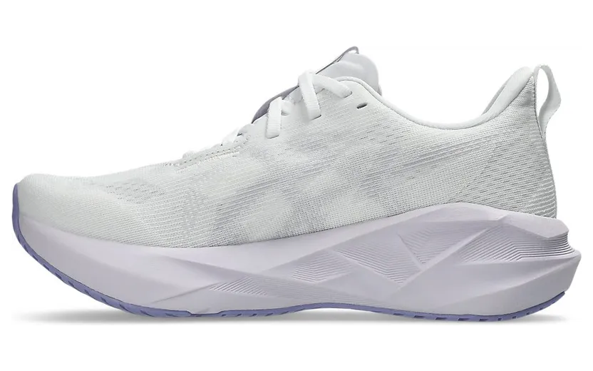 asics-novablast 1012B765-103