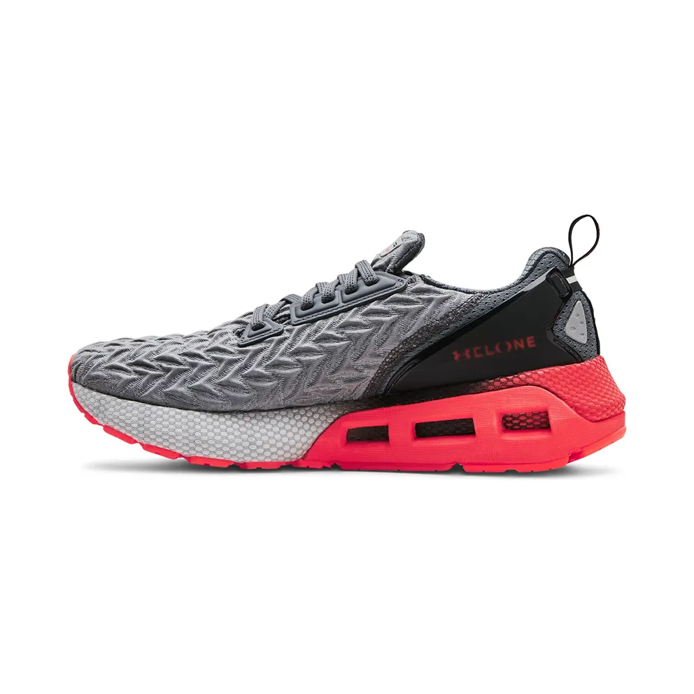 Under Armour HOVR™ Mega 2 Clone Gray (3024479-104)