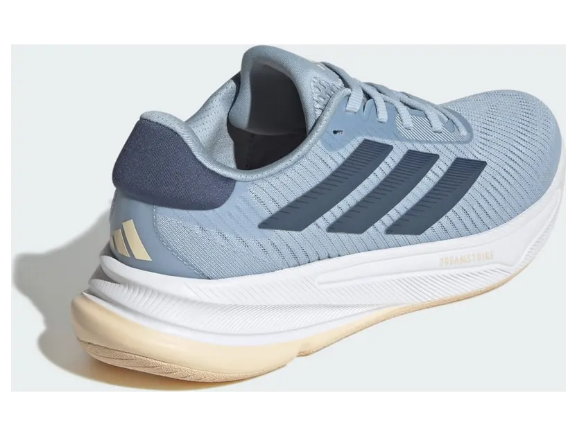 adidas-supernova JR7646