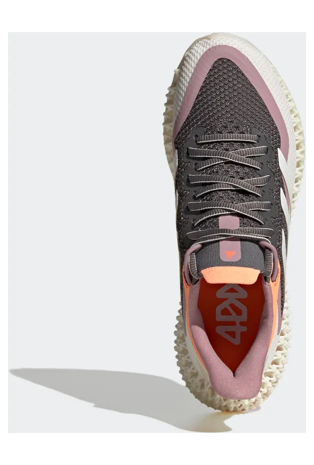 adidas-4dfwd GX9269