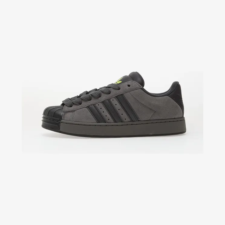 Adidas Superstar Grey (KI3513)