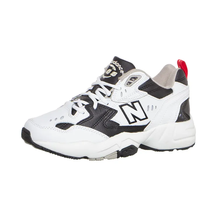 new-balance-608 613491-50-8