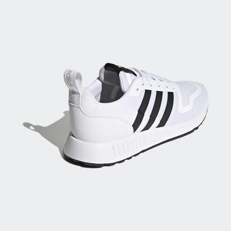 adidas-multix FX5118