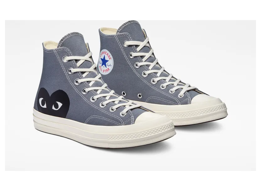 converse-chuck-taylor-all-star 171847C