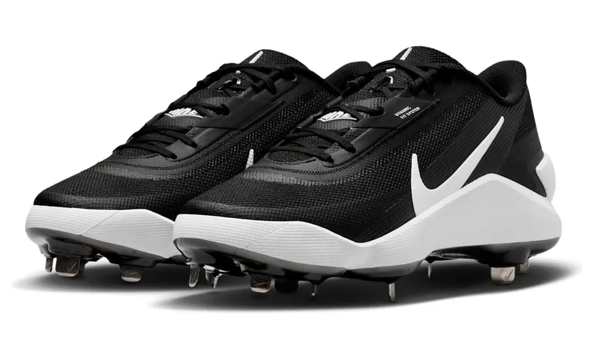 nike-sneaker II7347-001