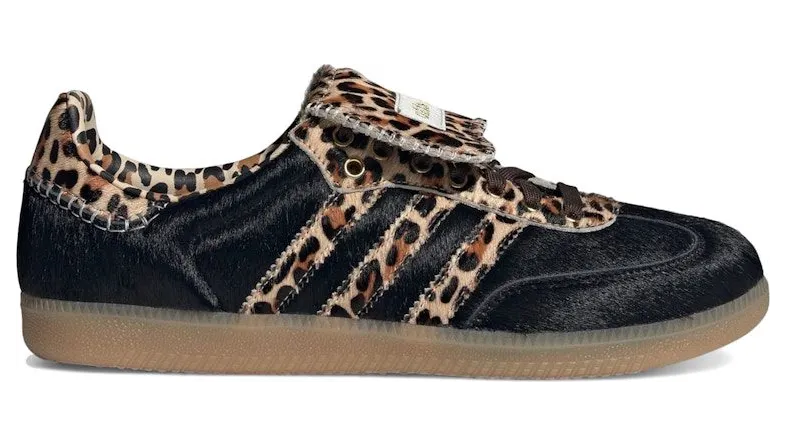 Adidas Samba KJ6590