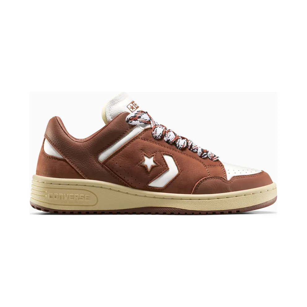 Converse Weapon Low ‘Paris’ (A14253C)