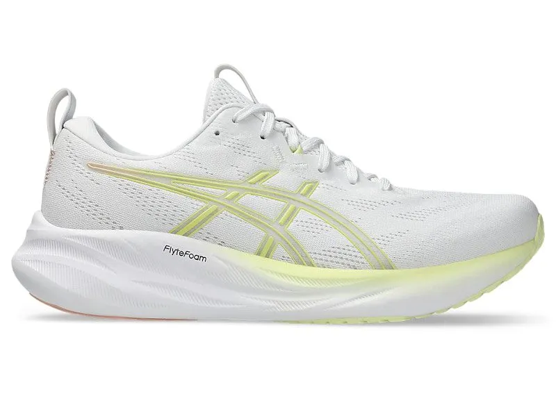 ASICS Gel-Pulse 16 Mineral Beige Cream (1012B755-250)