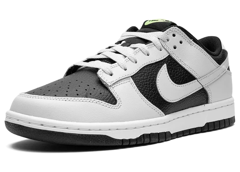 nike-dunk FD9756-001