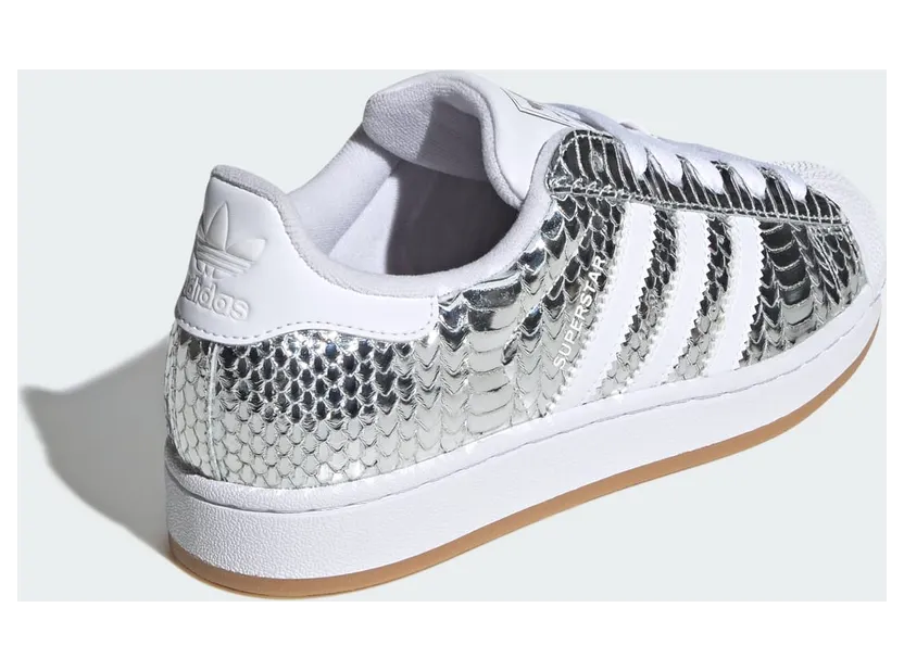 adidas-superstar KH9020