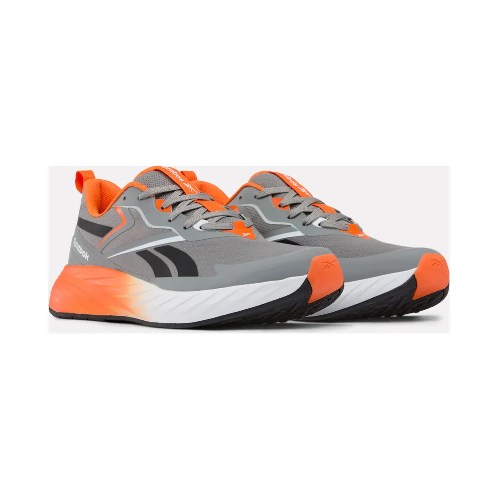 Reebok Verse “Men’s Running Shoes” (100257643)