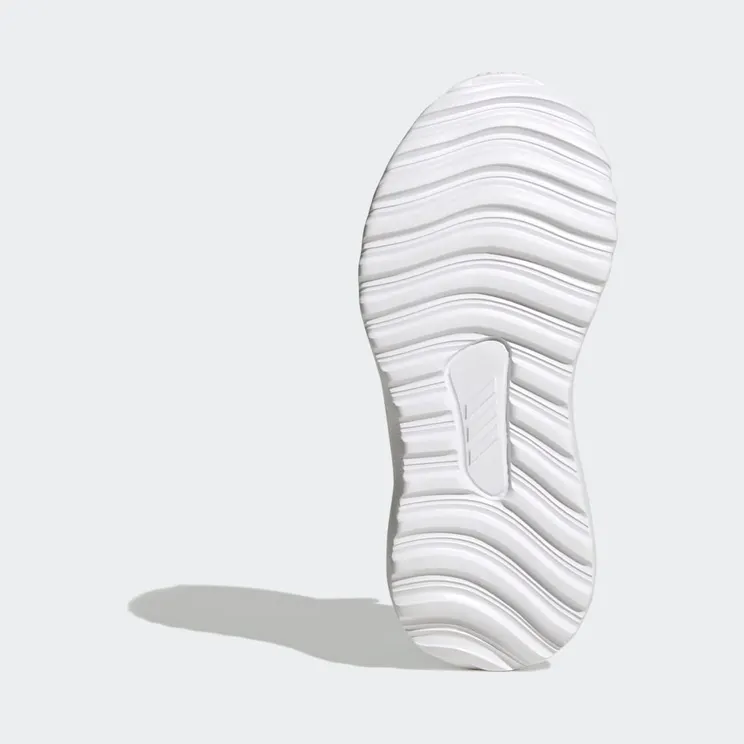 adidas-activeride GW4061
