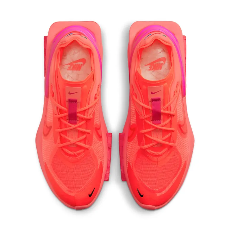 Nike Fontanka Edge Red (DB3932-600)