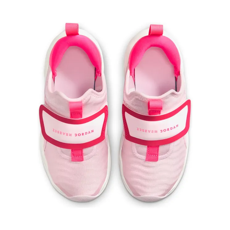 air-jordan-23 HF3415-601