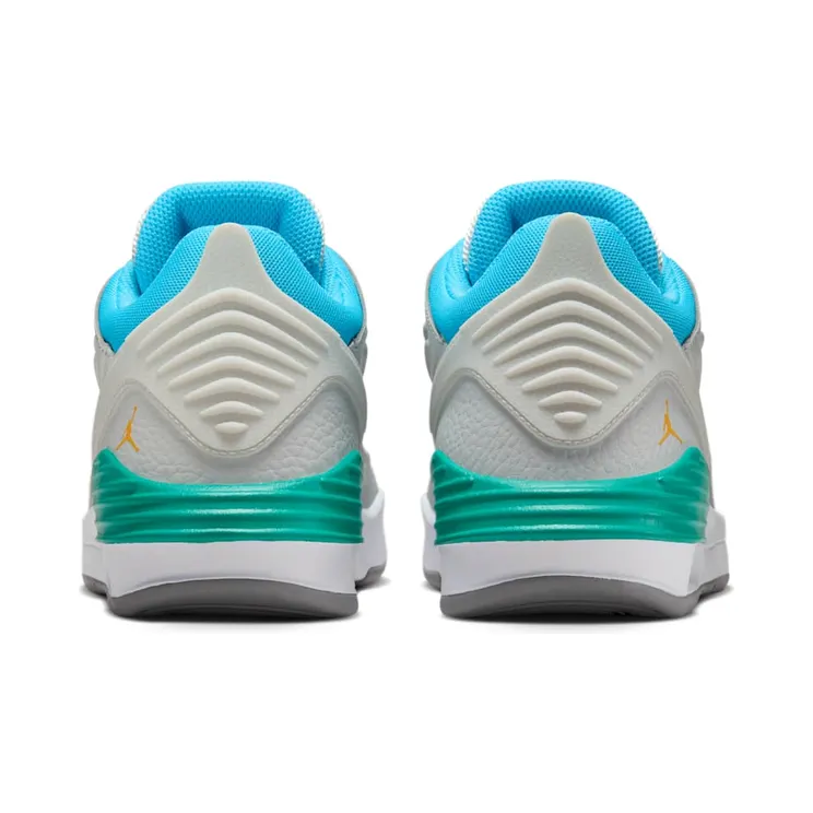 air-jordan-max-aura DZ4352-070