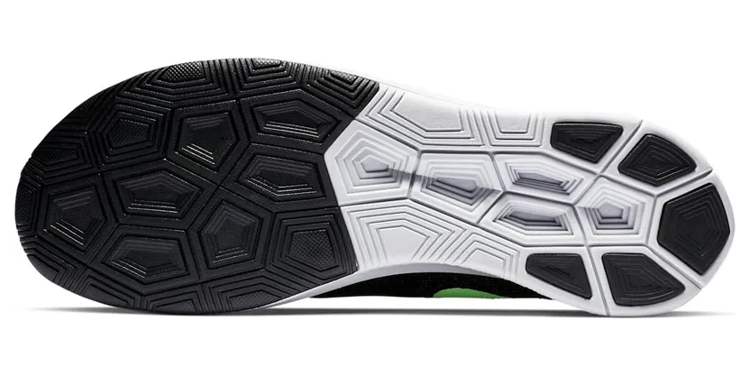 nike-zoom AR4561-003