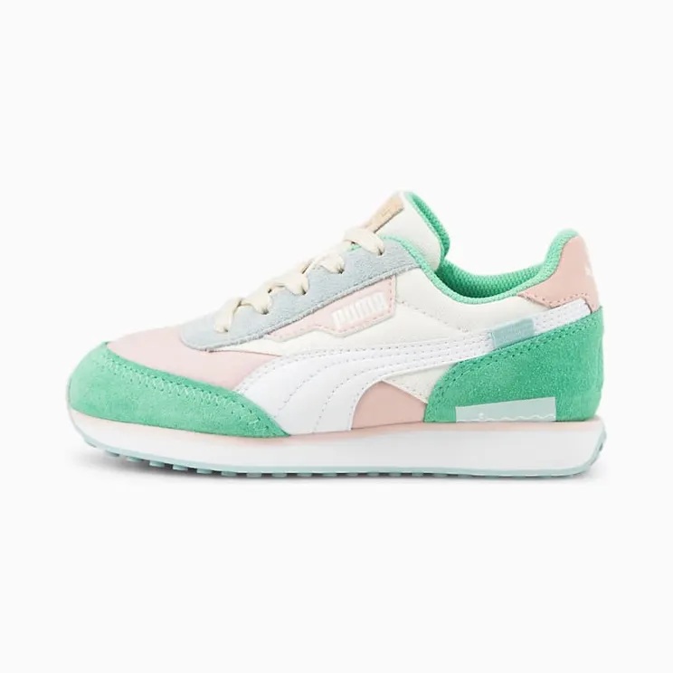 puma-future-rider 383077-01