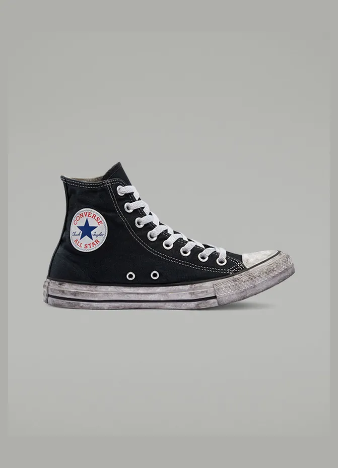 converse-chuck-taylor-all-star 156886C