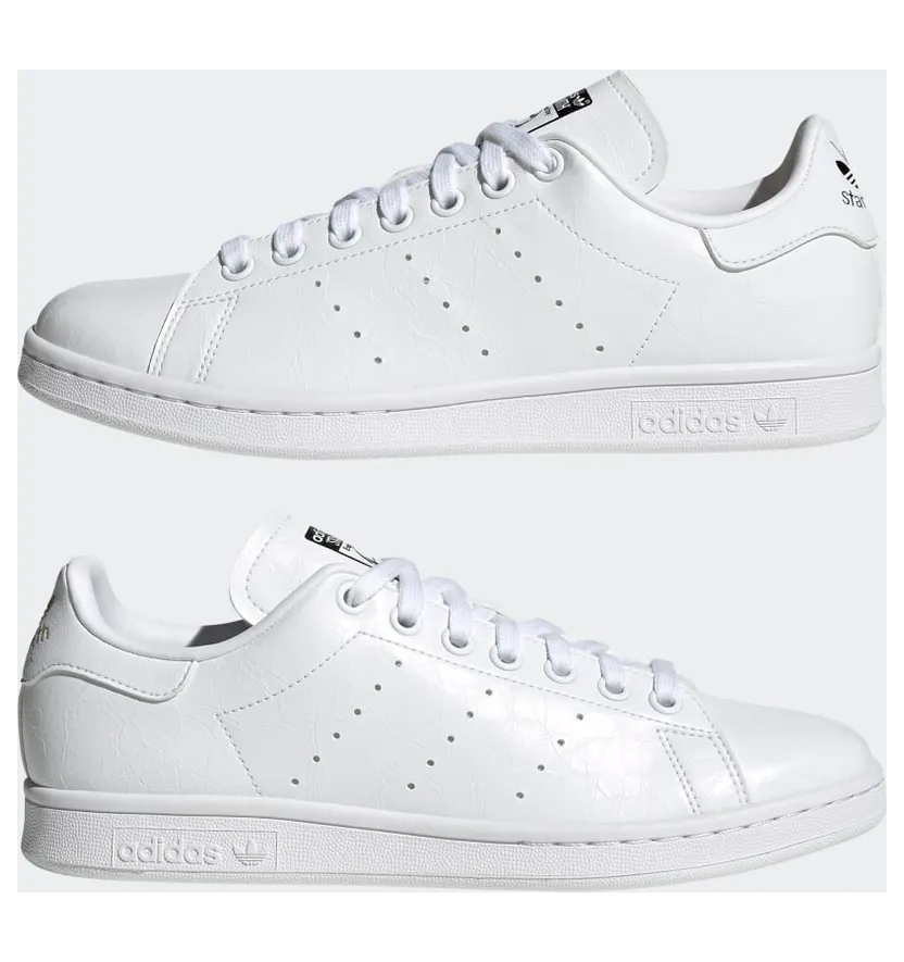 adidas-stan-smith GY5907