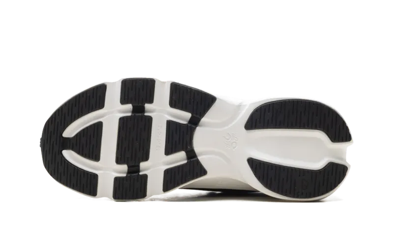 On Running Cloudsolo “LOEWE – Black White” (3WF30600299)