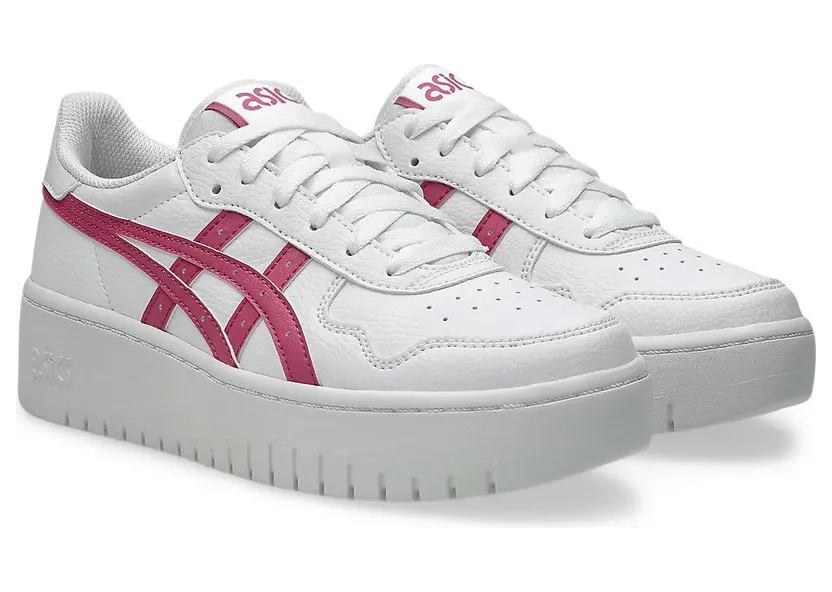 asics-japan 1202A024-143