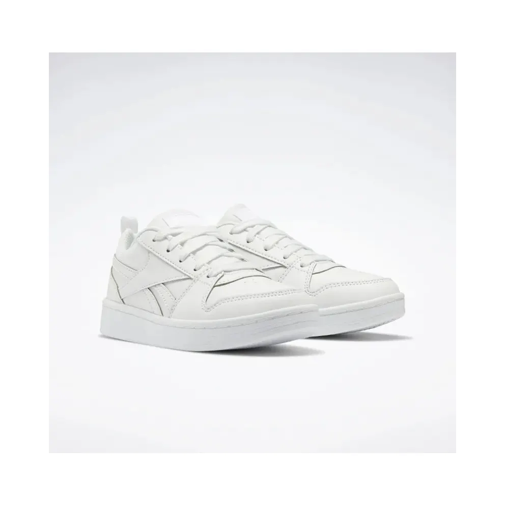 Reebok Classics Reebok Royal Prime White (100038888)