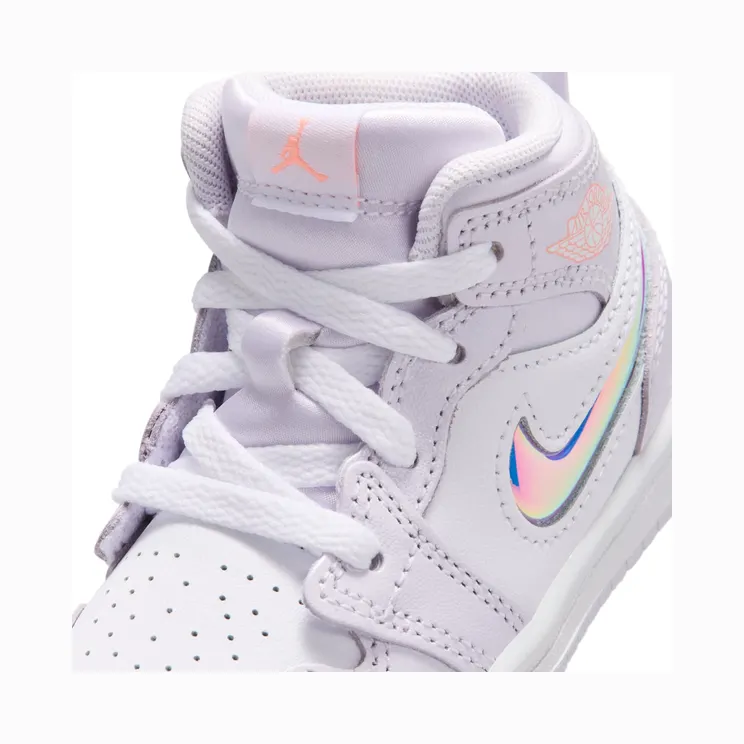 air-jordan-1-mid IM4421-500