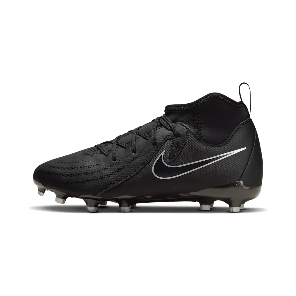 Nike Phantom Luna 2 Academy FG/MG Shadow Pack (FJ2603-001)