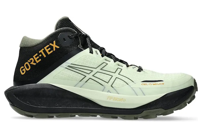 asics-gel-trabuco 1011C085-300