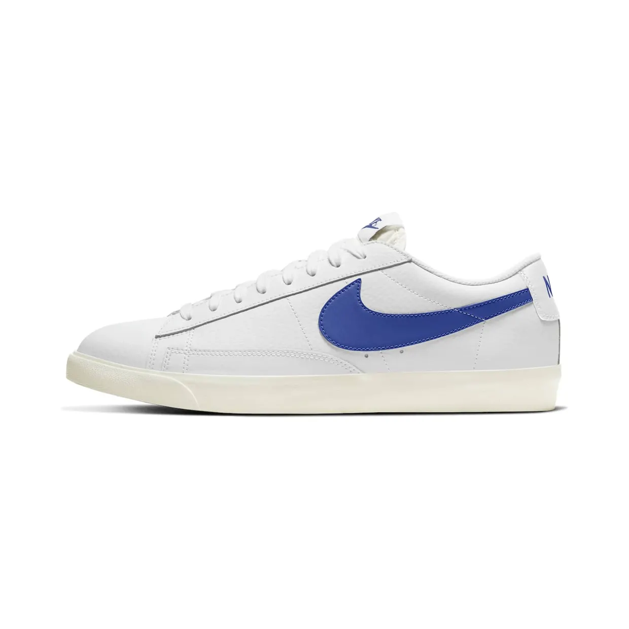 nike-blazer CI6377-107