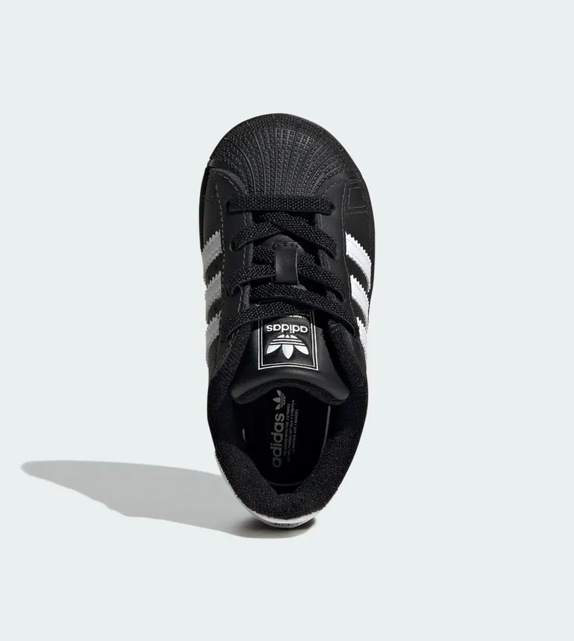 adidas-superstar IH6482
