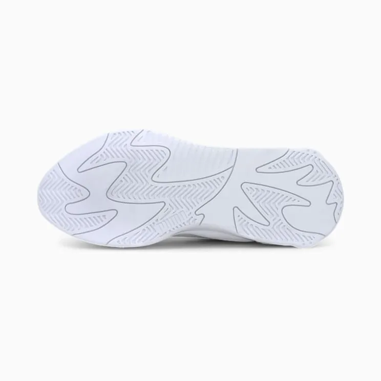 puma-rs-2k 375367-01