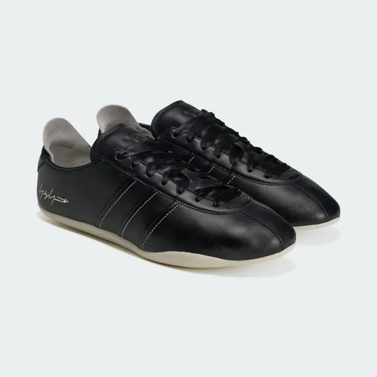 adidas-tokyo KI7892