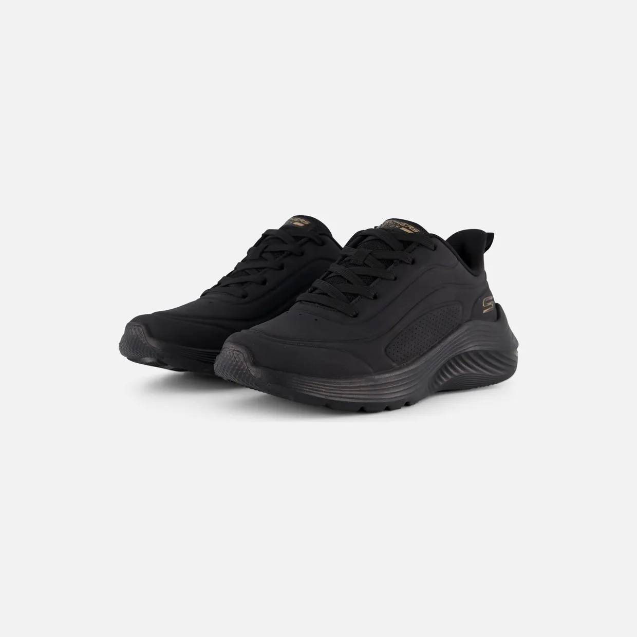 skechers-skech 968663