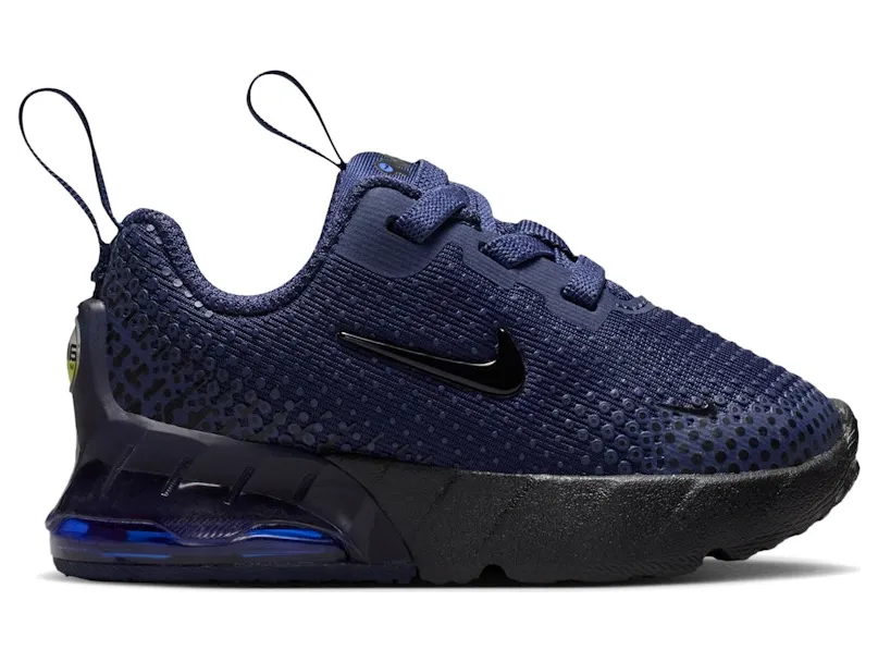 Nike Air Max Phoenix Midnight Navy Black (HF7051-400)
