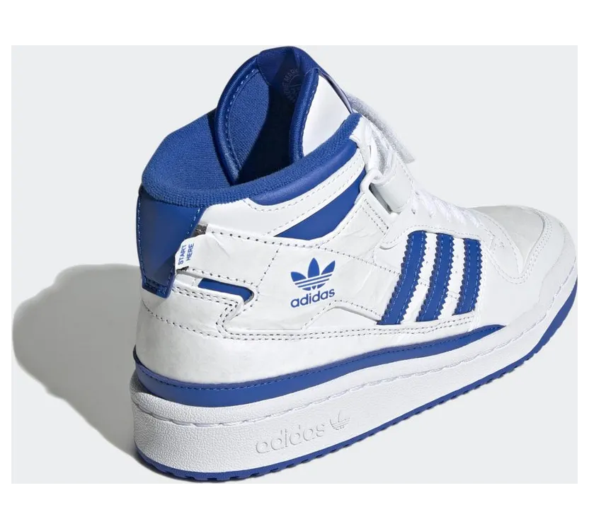 adidas-forum GZ1768