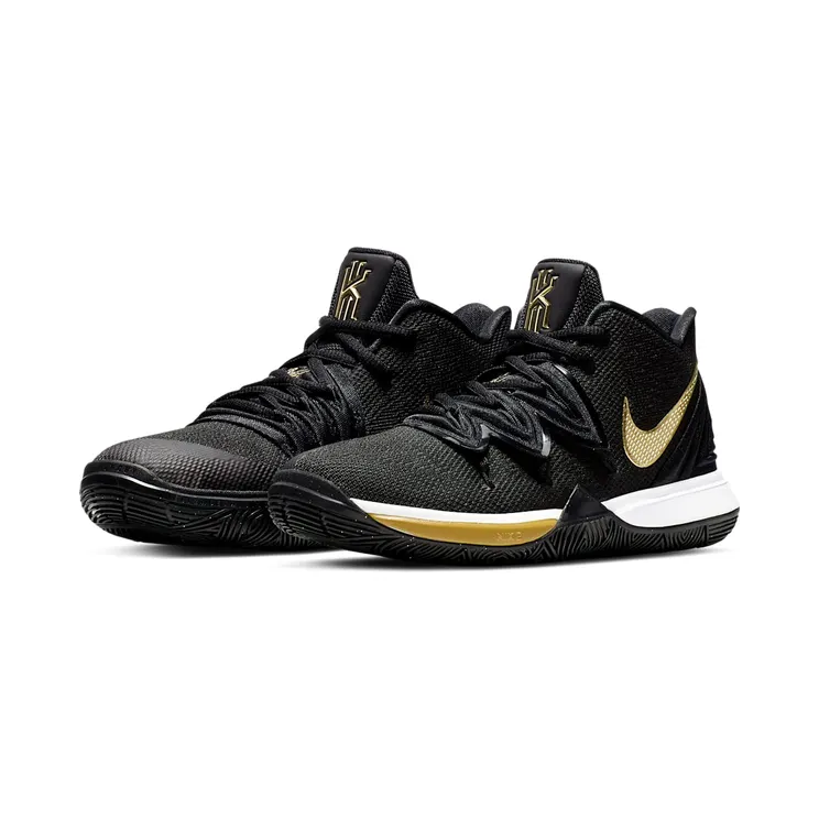nike-kyrie-5 AQ2456-007