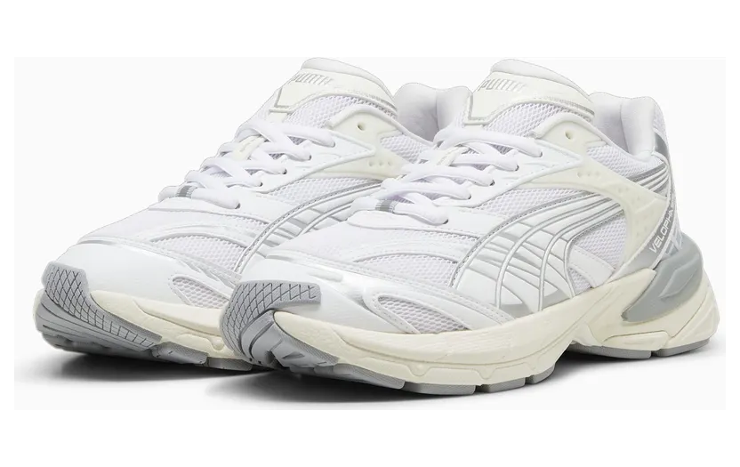 puma-velophasis 395908-08