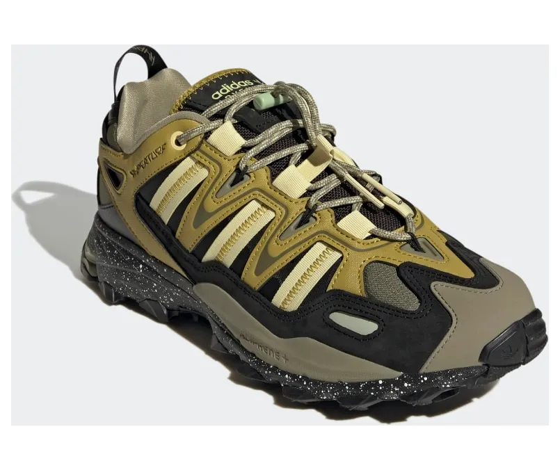 adidas-hyperturf HQ3978