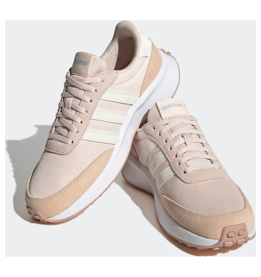 adidas-run-70s HP7858