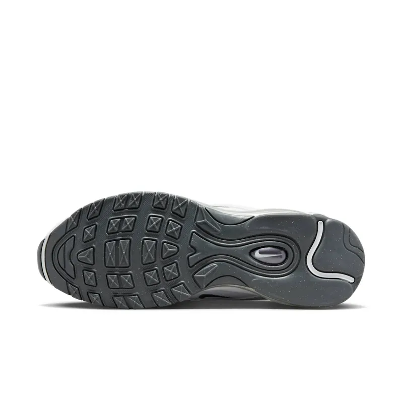 Nike Air Max 97 White (DX8970-100)