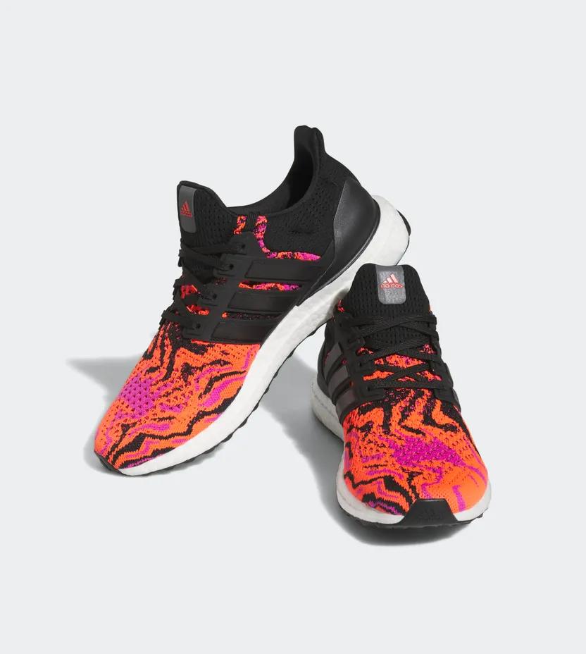 adidas-ultraboost IG7310