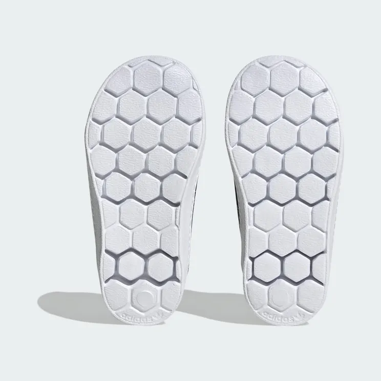 adidas-superstar ID9711