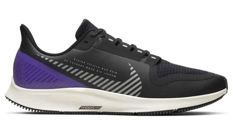 nike-air-zoom AQ8005-002