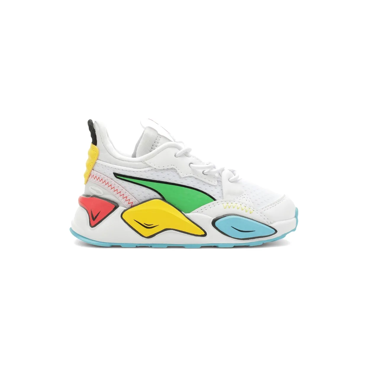 puma-rs-x 394587-01