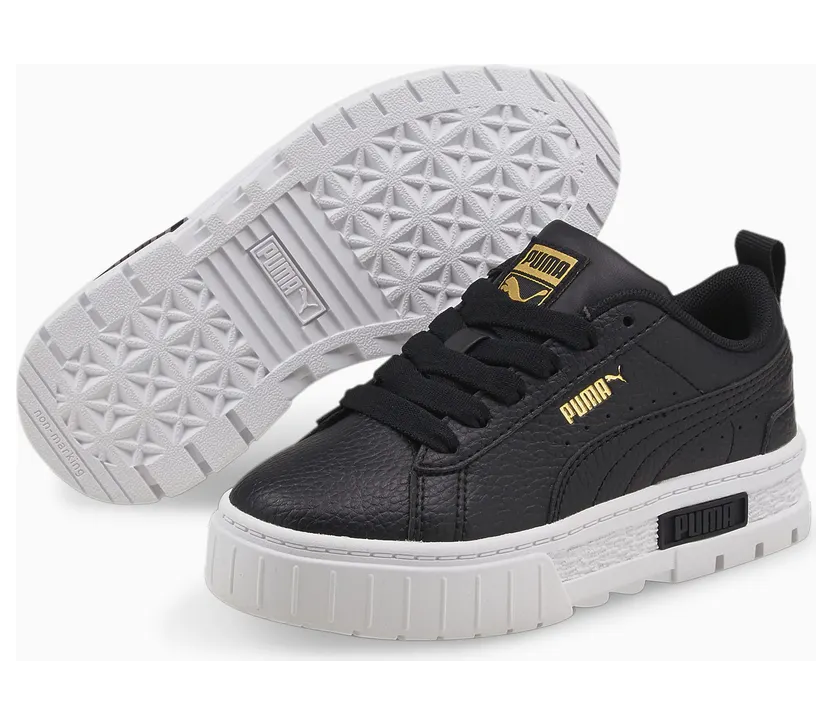 puma-mayze 384528-02
