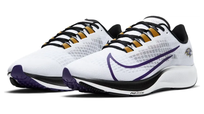nike-air-zoom CZ5459-100